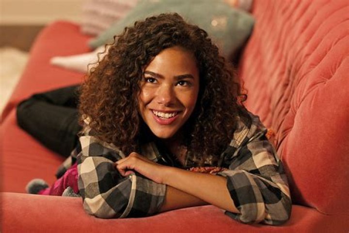 Antonia Gentry Height, Weight, Age, Measurements, Net Worth, Facts