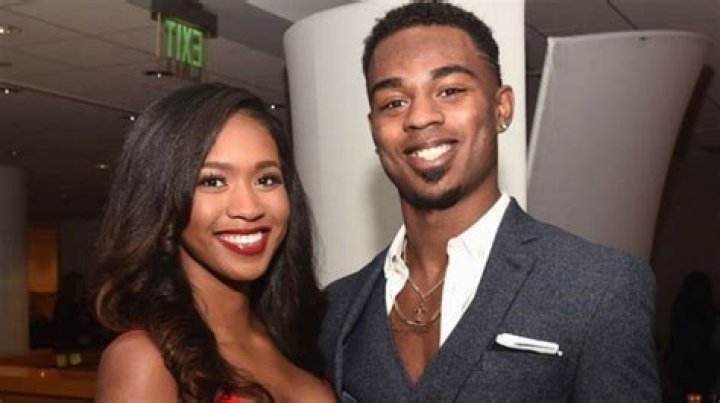 Miss Missouri Bayleigh Dayton Instagram Filled With Yoga Poses! Explore Her Parents, Wiki, Age & Net Worth