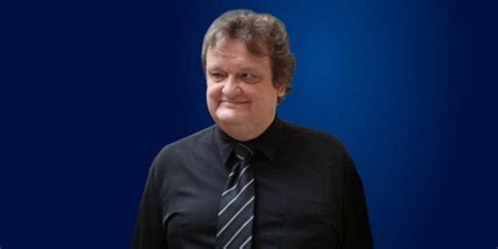 Bernard Fripiat Wikipedia