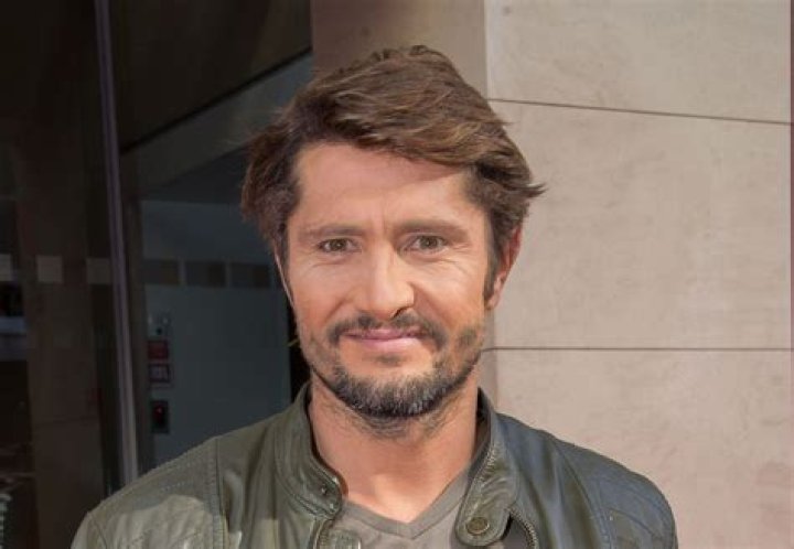 Bixente Lizarazu Origine