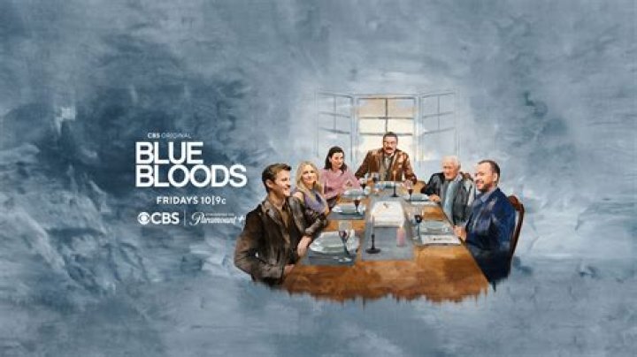 Blue Bloods Recap 10/16/15: Season 6 episode 4 “With Friends Like These”