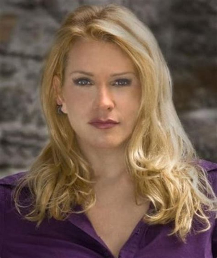 EXPLORE Actress Cinthia Burke Wiki, Bio, Age, Height, Background, Nationality, Ethnicity, Net Worth 2020