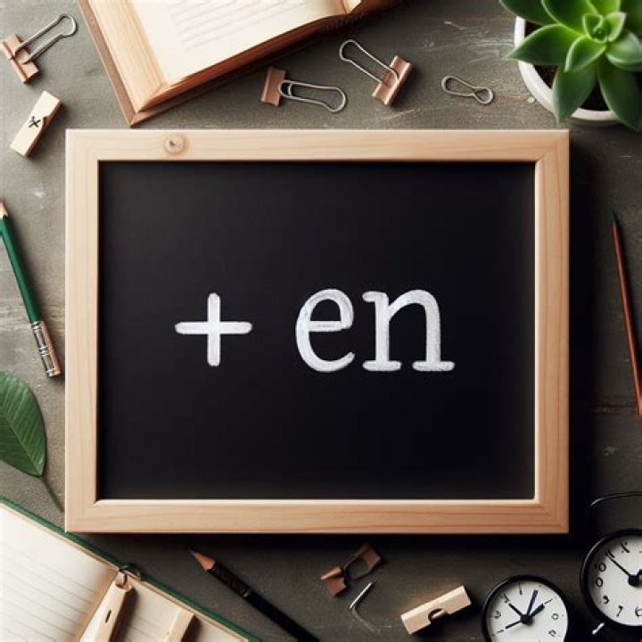 JDub video statistics