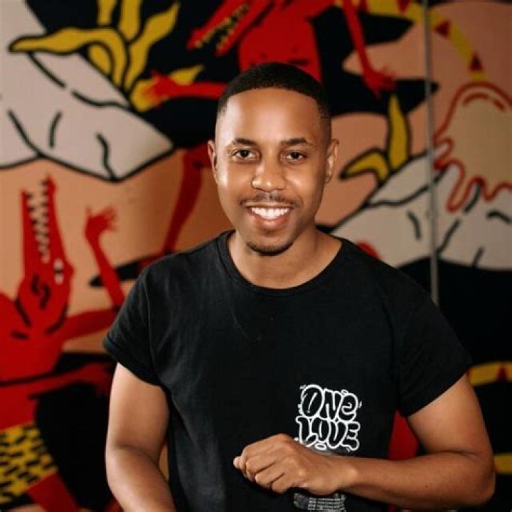 Felo Le Tee Biography: Real Name, Age, Instagram, Net Worth, House, Wikipedia, Pictures, 66, Songs, Girlfriend