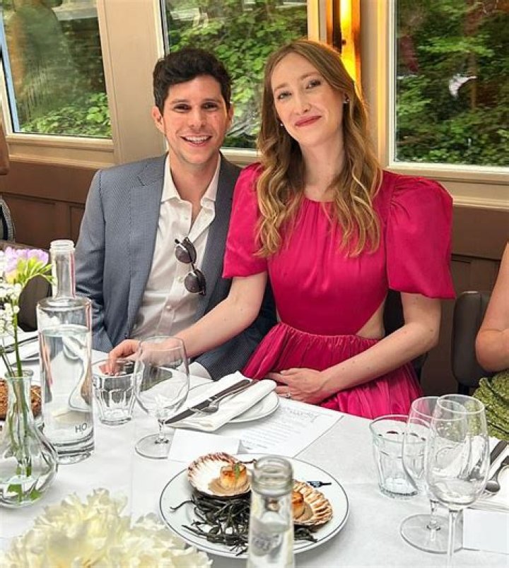 Flora Gill Age, Height, Wikipedia, Instagram, Boyfriend, Amber Rudd Daughter