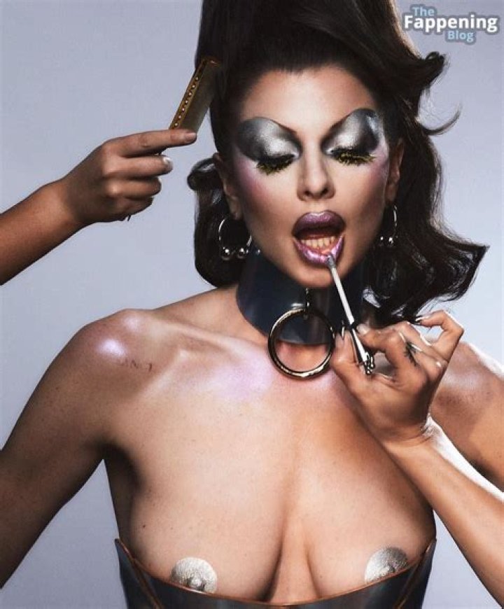 Julia Fox (Uncut Gems’ Star) Wiki, Bio, Age, Height, Boyfriend, Married, Husband, Net Worth!!