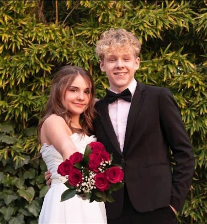 Lev Cameron Khmelev Age, Height, Wikipedia, Instagram, Net Worth