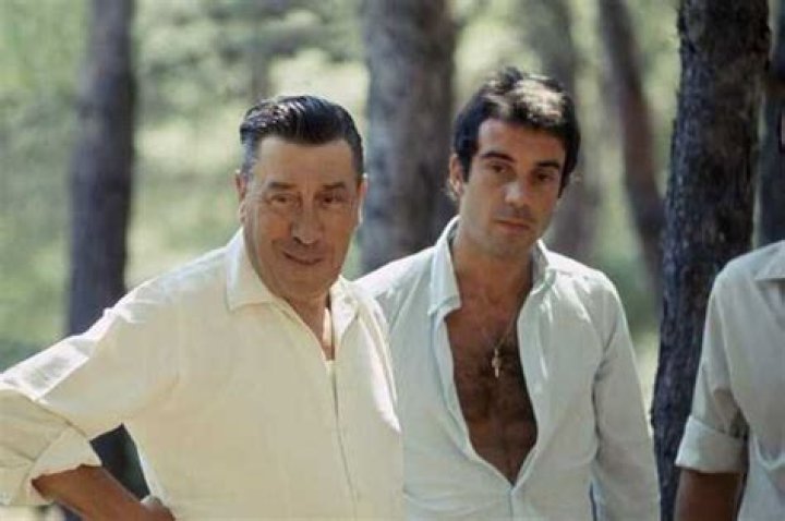 Manon Contandin-Fernandel Archives - Médias Célèbres