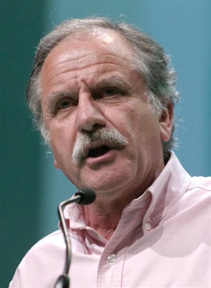 Marie Mamère Parents