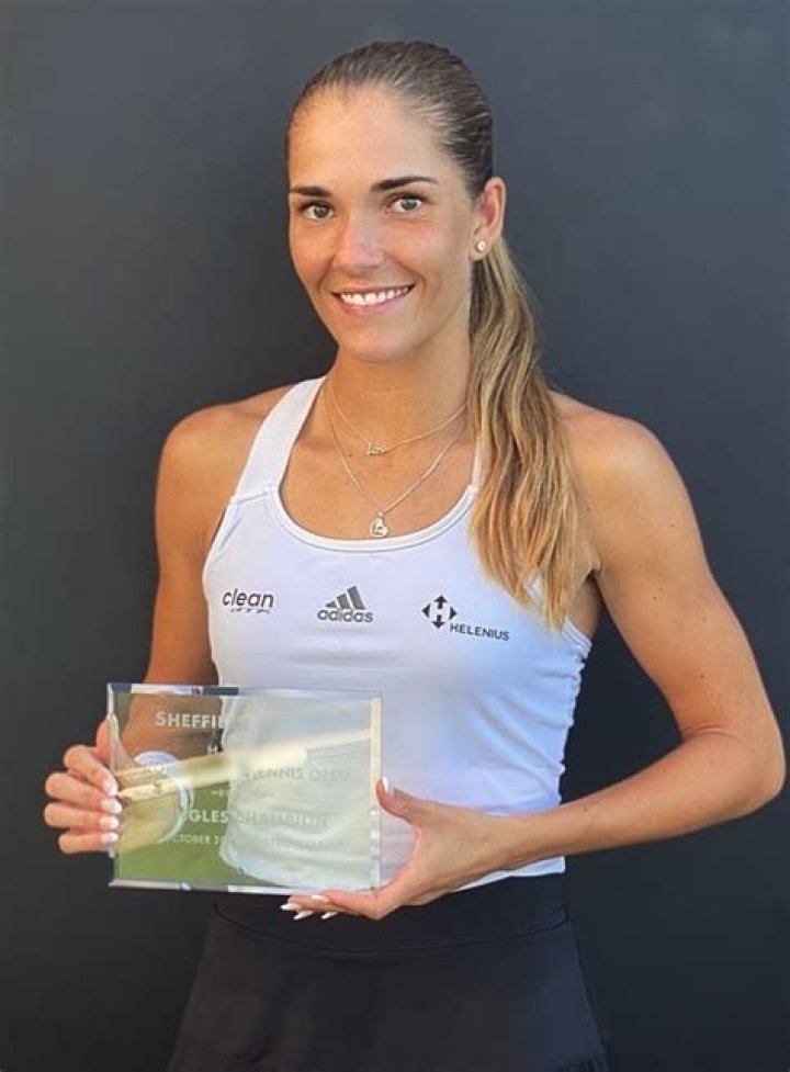 Mirjam Bjorklund Wiki, Bio, Age, Height, Nationality, Boyfriend, Instagram, Net Worth