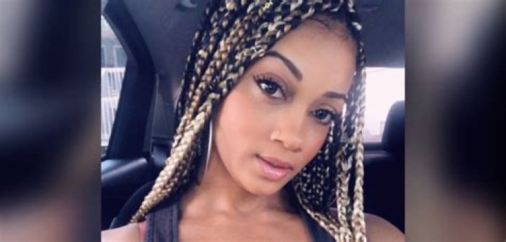 Natalie Adepoju Wiki, Bio, Age, Height, Cause Of Death, Instagram