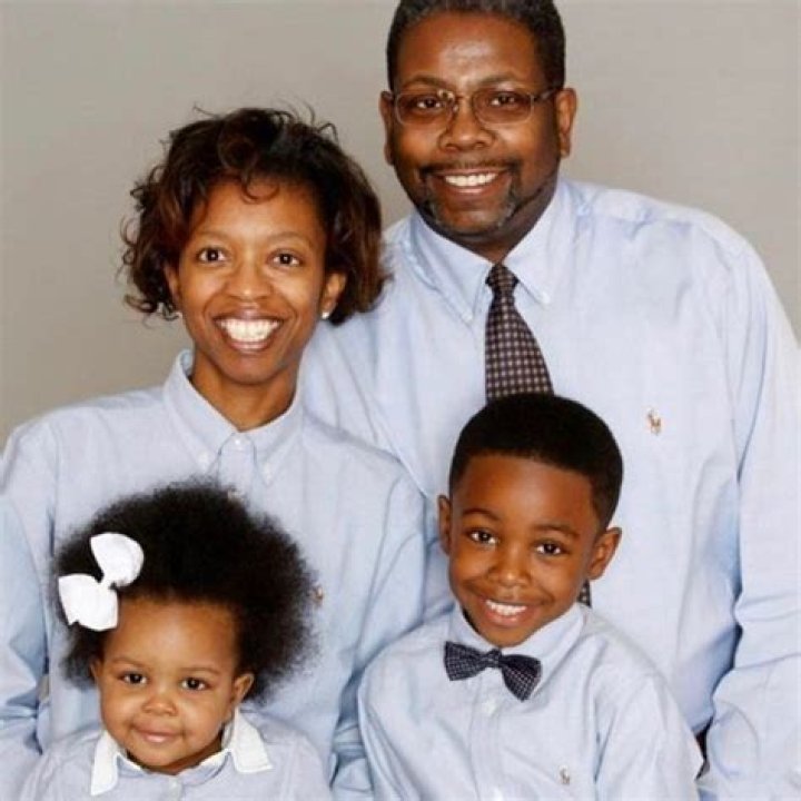 Know About Niles Fitch; Net Worth, Height, Movies, TV Shows, Parents, Age