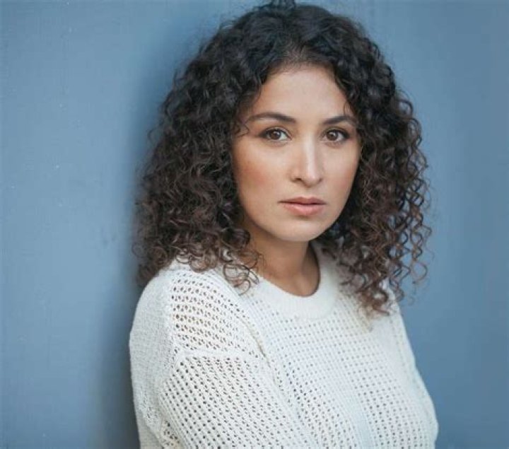 Shemss Audat Origine